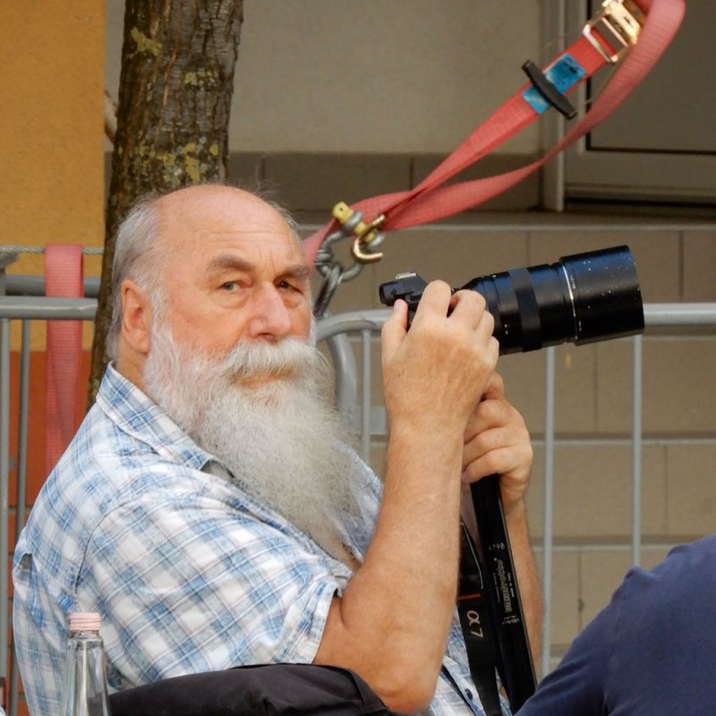 Szent Isván-napi rendezvények- 2021 23